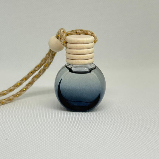 Pine Forest Car Diffuser (Discountinued)