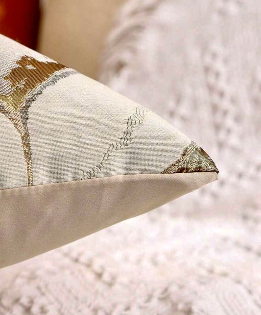 How to Create a Modern Chic Home: A Complete Guide to Luxury Cushion Styling