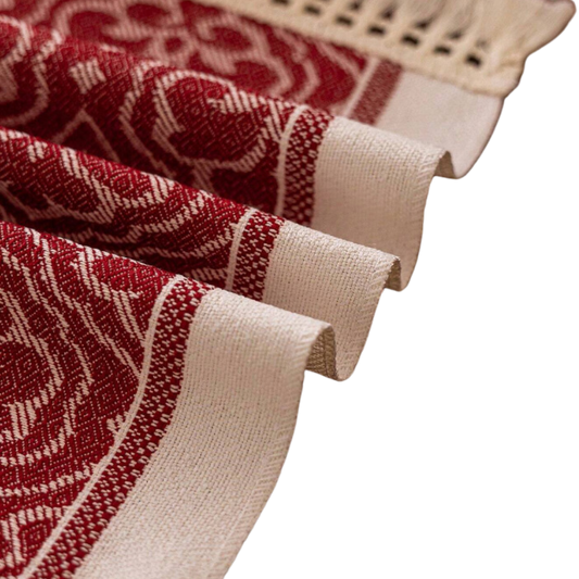 Woven Placemat