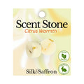 Orange & Cinnamon Scent Stones