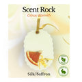 Orange & Cinnamon Closet Freshener