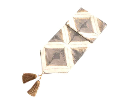 Dusar Table Runner